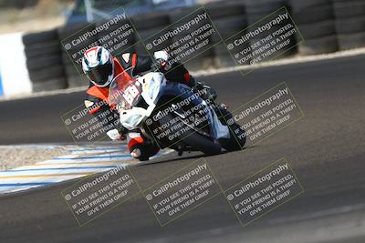 media/Oct-11-2025-CRA (Sat) [[48ae399f89]]/Races/Race 4/